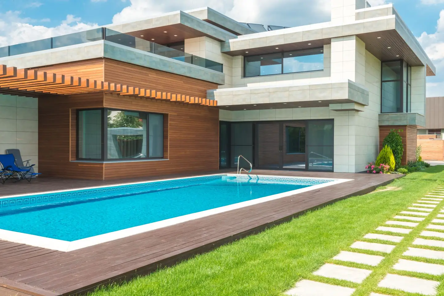 Pool Resurfacing & Interiors in Conoble, NSW